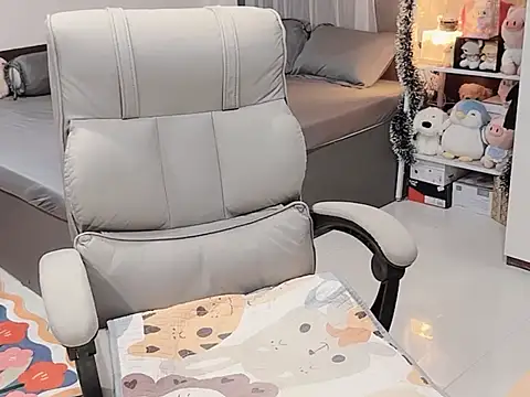 Nabiii6868 live sex cam