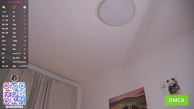 Adeles_vibes live sex cam