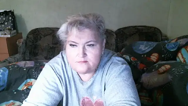 Lana555's cam snapshot