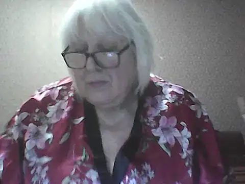 Alexia64231's cam snapshot