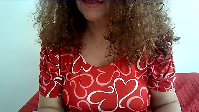 linka06's cam snapshot