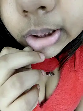 GFndBF's cam snapshot