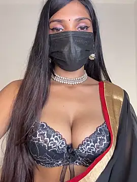 Lovely_Babiee's cam snapshot