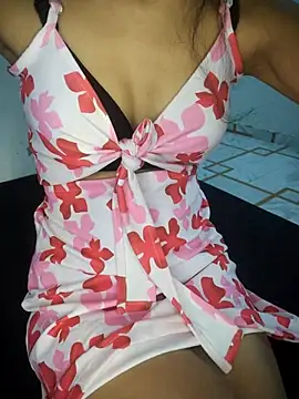 Assam_girl_hot's cam snapshot