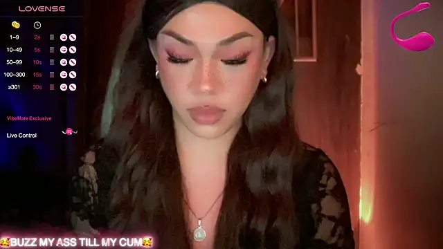 madam_agnes1 live sex cam