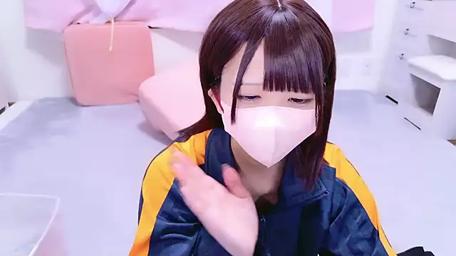 0o_NON_o0's cam snapshot