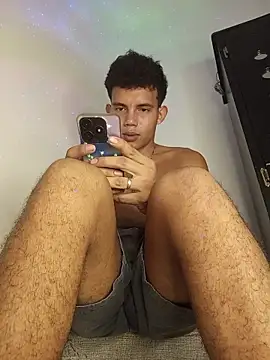 alex_candela live sex cam
