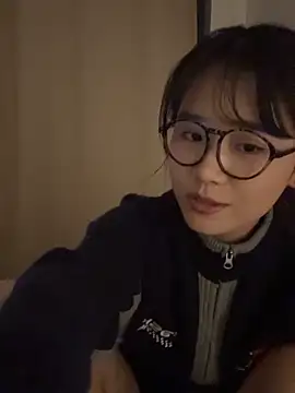 angel_A0's cam snapshot