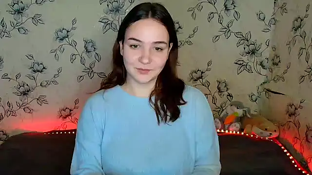 OliviaMontgommery's cam snapshot