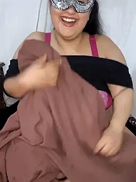 Neslican_'s cam snapshot