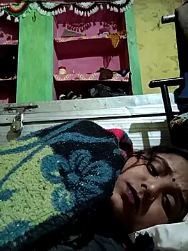 Pooja_hote live sex cam