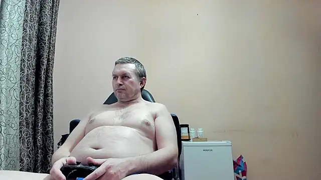 SanFrantsisko live sex cam