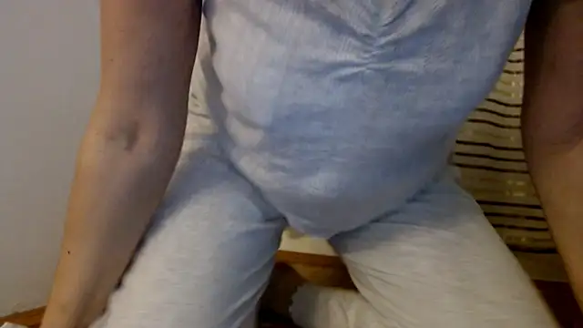 SofiaLenis live sex cam