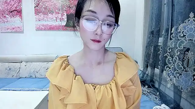 NIAN-er live sex cam