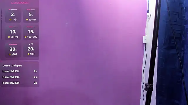 ambersmitx live sex cam