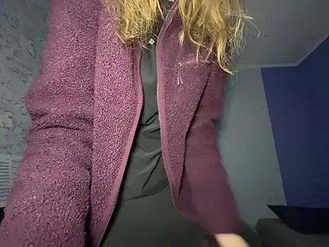 Eva_Angel3 live sex cam