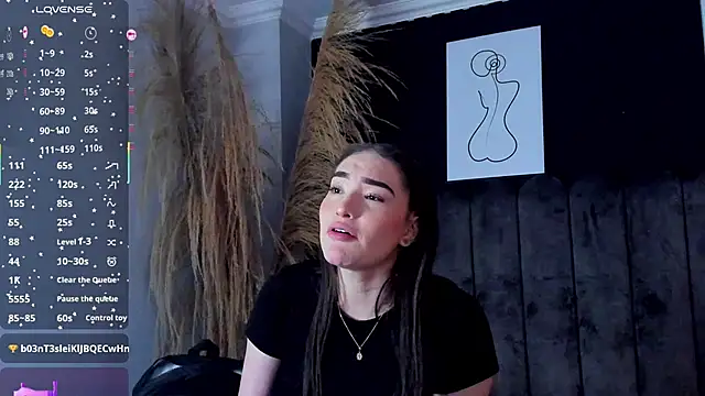 chelsea_bolton_'s cam snapshot