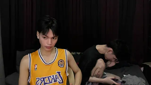 hotfreshdior live sex cam