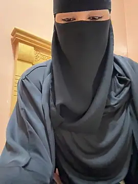 _Laiali_ live sex cam