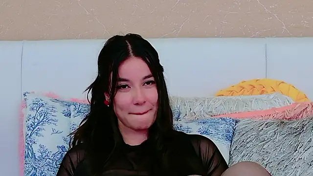 MiaDunoff's cam snapshot