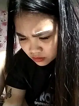 hotbabe69xx's cam snapshot