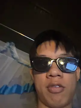 Anybeadp live sex cam