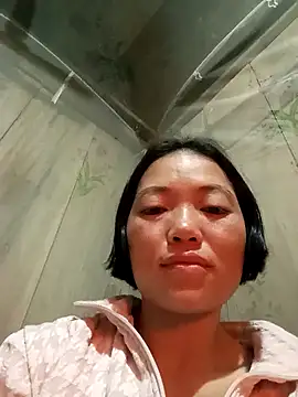 kotaka-shoow's cam snapshot