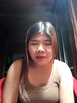 Lioe_koei's cam snapshot