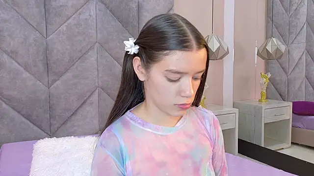 AitanaFerrer's cam snapshot