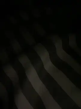 Keola_kwad's cam snapshot