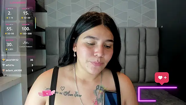 Kelly__Hot_'s cam snapshot