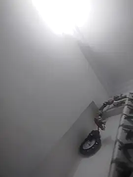 Jeni_babe's cam snapshot