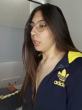 Nikolth_4's cam snapshot