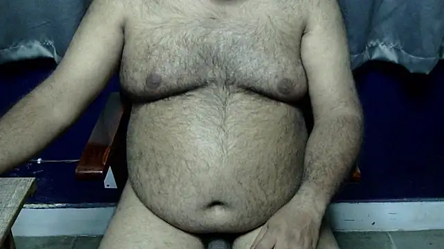 hairysubcub_70 live sex cam