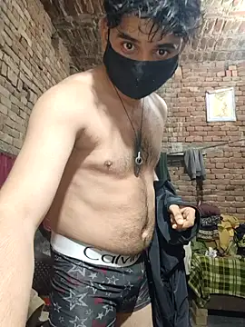 Askpornstar live sex cam