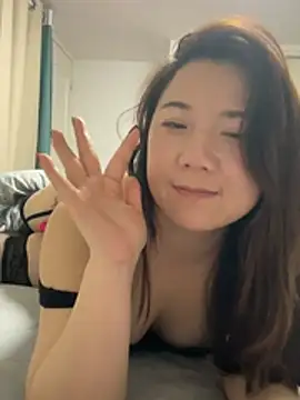 Momo-9988 live sex cam