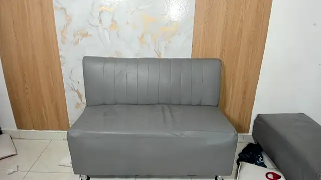 puro_deseo_xx live sex cam