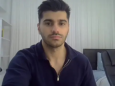 ciceroable live sex cam