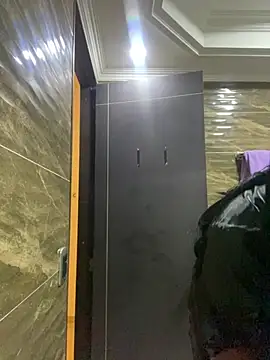 IsabellaDarrell_ts live sex cam