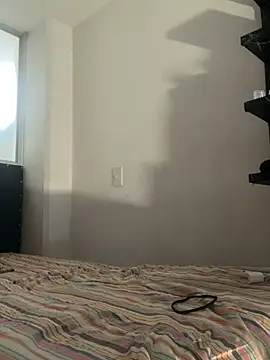 doll_celeste20's cam snapshot