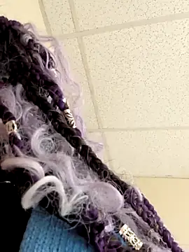 GsSpot69's cam snapshot