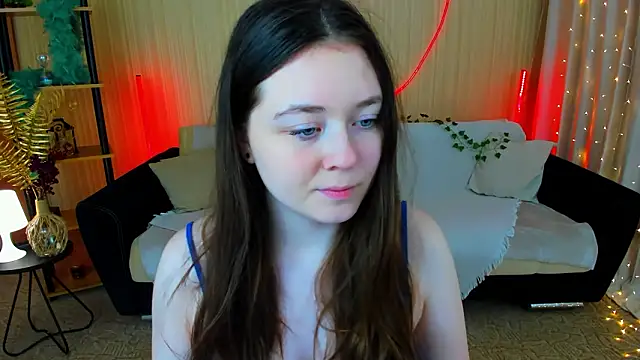 AlluringLookk's cam snapshot