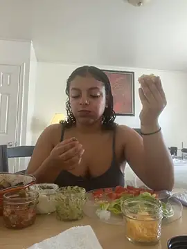 allybluee777's cam snapshot