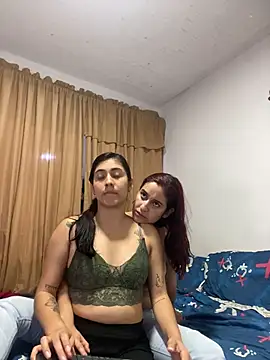 miaftmax's cam snapshot