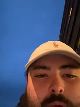 latingangsex's cam snapshot