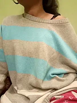 Beautiful_Eye's cam snapshot