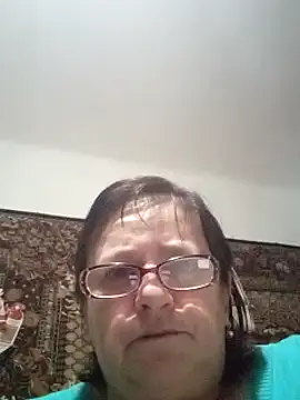 MilaCold5443's cam snapshot