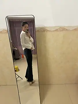 aaaawhate's cam snapshot