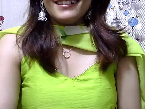 kavy_a's cam snapshot