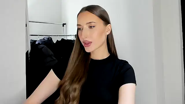 AnnaMichel's cam snapshot